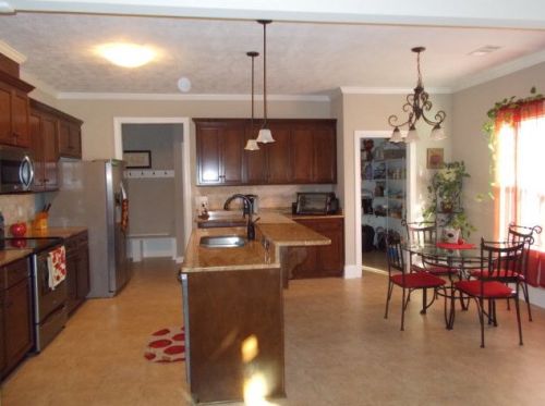 992 Watermark Dr, Evans GA  30809-7479 exterior