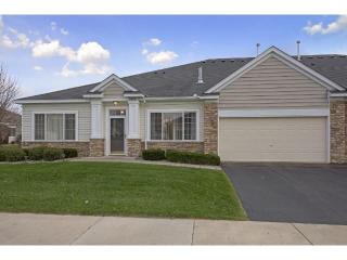 2015 Stahlke Way, Chaska, MN 55318-3239