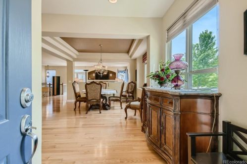 16020 98th Ave, Denver, CO 80022-9267