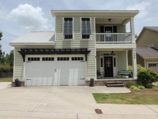 906 Pennington Way, Evans, GA 30809-8416