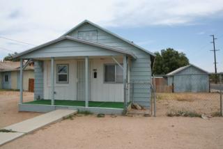 244 Sunset St, Ridgecrest, CA 93555-4032