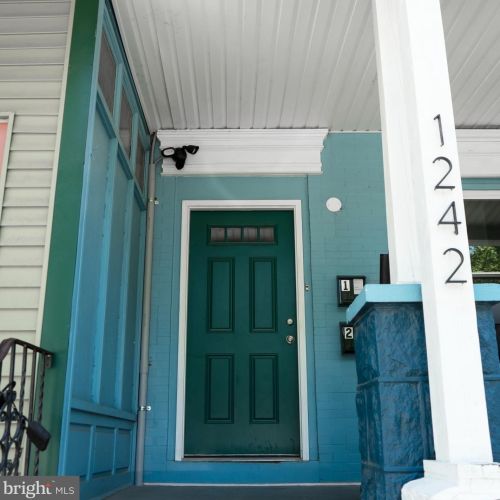 1242 51st St, Philadelphia, PA 19143-4344