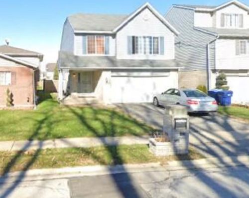 3022 141st Pl, Dixmoor, IL 60406-3316