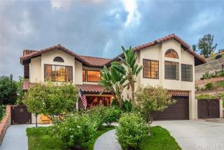 575 Golden Spur Cir, Walnut, CA 91789-4203