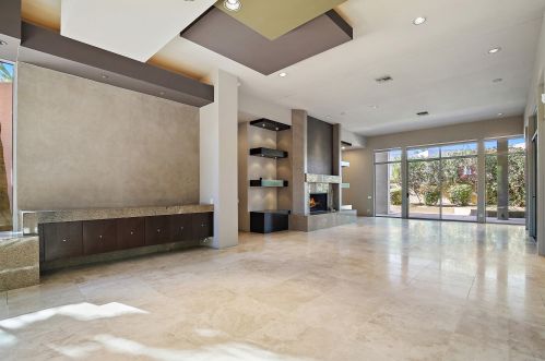 12 Canyon Crk, Rancho Mirage, CA 92270-2639