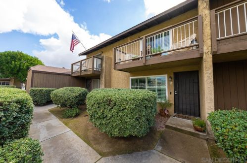 978 Main St, El Cajon, CA 92020-3122