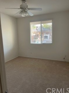 12722 Royal Palm Ln, Riverside CA  92503-7077 exterior