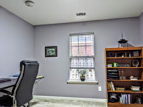 1436 Andover Ct, Evans GA  30809-5288 exterior