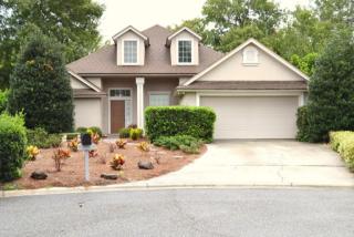 2368 Sophie Pl, Middleburg FL  32068-5792 exterior