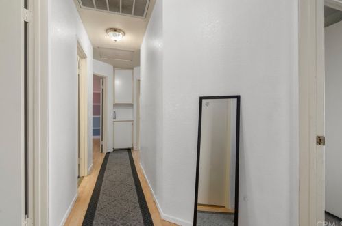 4775 Mount Abbott St, Riverside CA  92509-5437 exterior