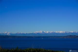 22702 Dogwood Ln, Edmonds, WA 98020-6125