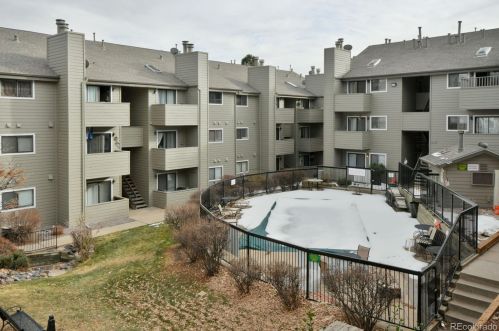 3100 Federal Blvd, Denver CO  80236-6008 exterior