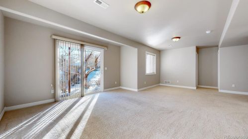 3932 Blackstone Ct, Loveland CO  80537-3444 exterior