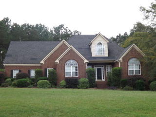 110 Spruce Ln, Gray, GA 31032-5850