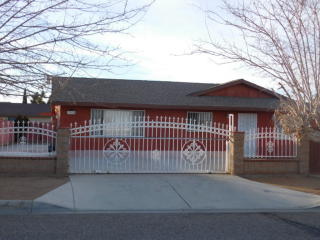 17934 Hermosa Rd, El Mirage, CA 92301-3009