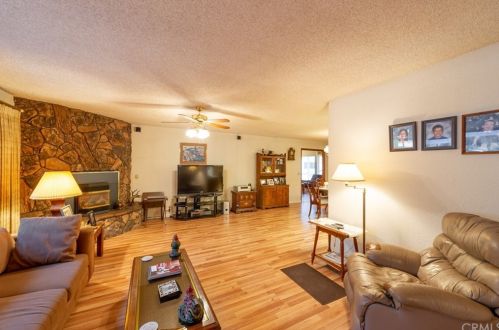 6476 Tikker Ln, Nimshew, CA 95954-9322