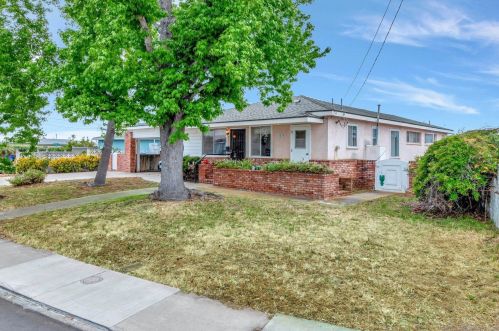 1430 Coolidge St, San Diego, CA 92111-7522