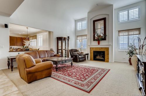 6118 Fundy Way, Aurora CO 80016-3860 exterior