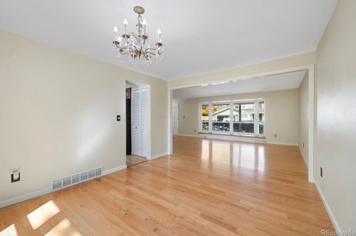 6642 Peakview Pl, Englewood, CO 80111-4620