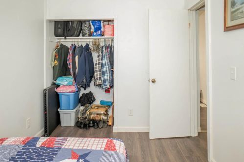 6190 Steam Furnace Rd, Peebles OH  45660-9506 exterior