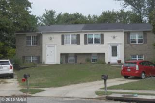 380 Volley Ct, Arnold, MD 21012-1136