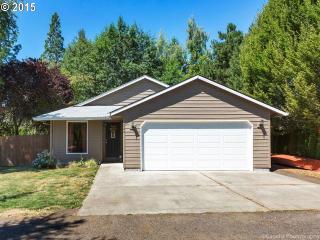 822 Sunrise Ln, Beaverton, OR 97124-2416