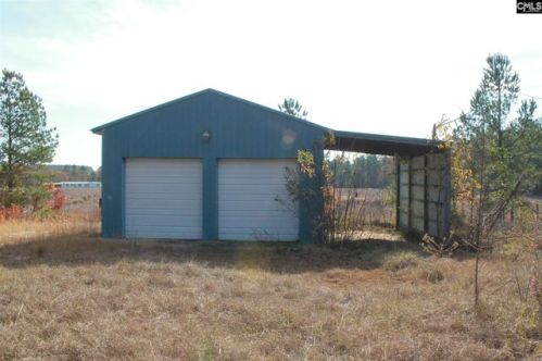 2027 Little Lynches Rd, Bethune, SC 29009-9553
