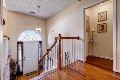 2898 Bridle Creek Dr, Conyers, GA 30094-5677