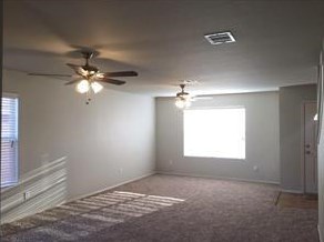 9708 Bragg Rd, Fort Worth TX  76177-7362 exterior