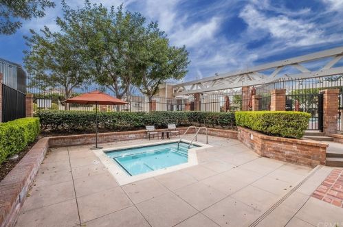 3 Descanso, Irvine CA  92620-1843 exterior