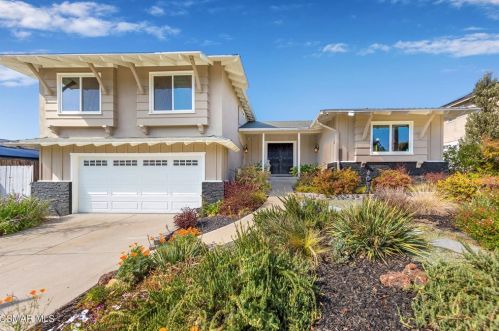 30637 Mainmast Dr, Calabasas, CA 91301-1910