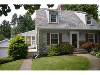 59 Macada Rd, Bethlehem, PA 18017-2406