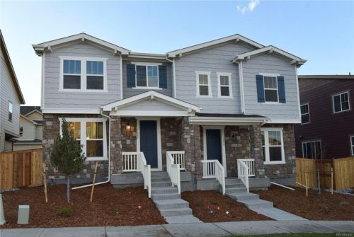 7622 Yakima Ct, Aurora, CO 80016