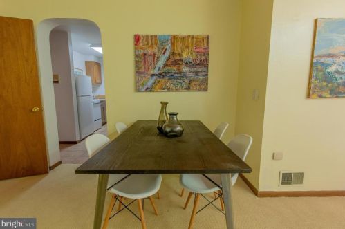 707 Schindler Dr, Silver Spring MD  20903-1330 exterior