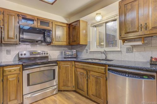 5708 Mossycup Ct, Loveland, CO 80538-1233