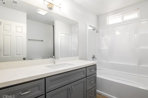 1052 7th St, Upland CA  91786-6877 exterior