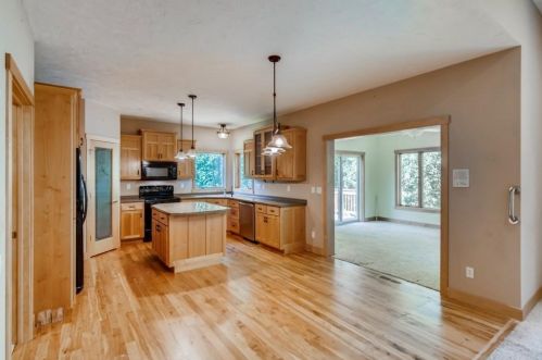 503 Dorland Rd, Saint Paul MN  55119-6781 exterior