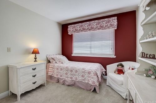 14912 Elm Ave, Irvine CA  92606-2611 exterior