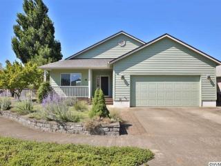 755 Summerfield Pl, Corvallis, OR 97333-2176