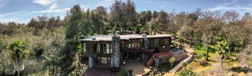 6675 Chaparral Ln, Newcastle, CA 95658-9477
