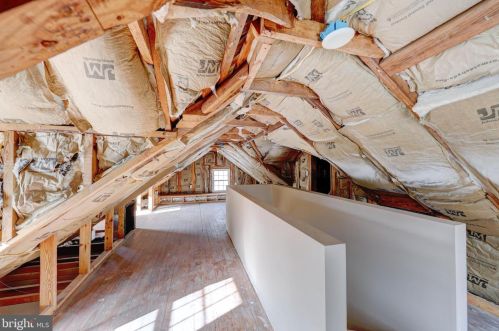 115 Main St, Fruitland MD  21826-1661 exterior