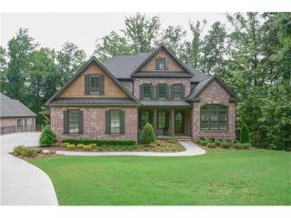 2311 Kinsale Pt, Kennesaw, GA 30152-6756