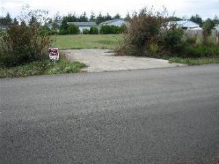1178 Ohio Ave, Bandon OR  97411-9346 exterior