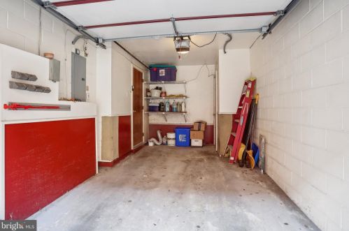 137 22nd St, Philadelphia PA 19132-1504 exterior