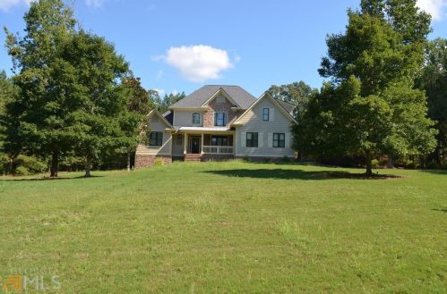 131 Fairway Run, Forsyth, GA 31029-4976