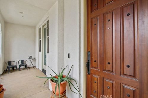 616 Melrose St, Anaheim CA  92805-4766 exterior