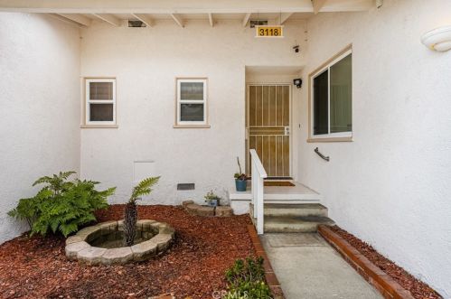 3118 Del Monte Dr, Anaheim, CA 92804-1602
