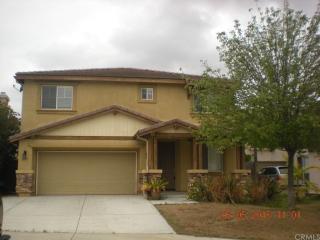 1075 Bells Dr, Oceanside, CA 92057-1923