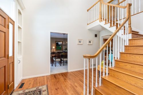 13606 Duluth Dr, Saint Paul MN 55124-8797 exterior