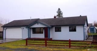 310 125th St, Tacoma, WA 98444-5027
